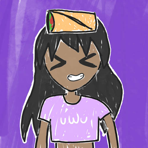 ugly-waifu-a-smol-ugly-yet-cute-anime-inspired-collection